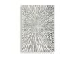 Verland Washable Medium Rug