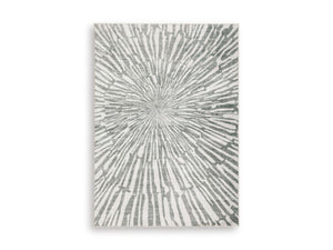 Verland Washable Medium Rug