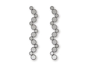 Vinler Accent Mirror Set (Set of 2)
