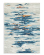 Vinlett Washable Rug Medium