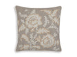 Viveka Pillow (Set of 4)
