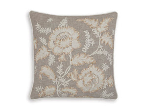 Viveka Pillow (Set of 4)