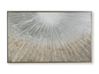 Waldard Wall Art
