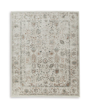 Webbridge Large Rug