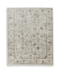 Webbridge Large Rug