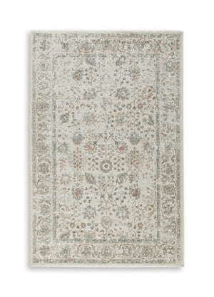 Webbridge Rug Medium