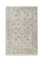 Webbridge Rug Medium