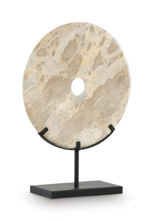 Wendon Sculpture