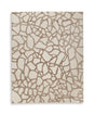 Wessonland Large Rug
