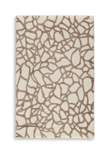 Wessonland Rug Medium