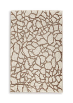 Wessonland Rug Medium