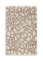 Wessonland Rug Medium