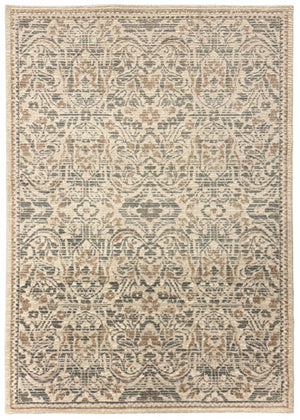 Wilburnton Medium Rug