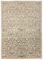 Wilburnton Medium Rug