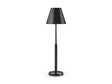 Wimner Metal Table Lamp