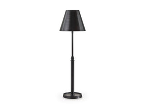 Wimner Metal Table Lamp