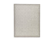 Wimney Large Rug