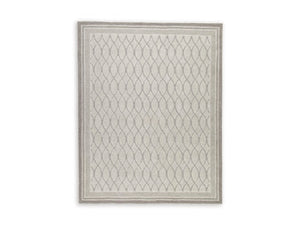 Wimney Large Rug