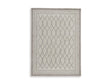 Wimney Rug Medium