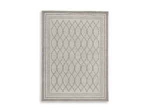 Wimney Rug Medium
