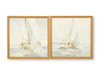 Winbrook Wall Art Set (Set of 2)