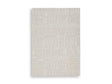 Wolbert Rug Medium