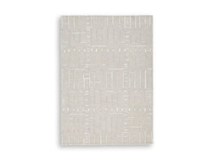 Wolbert Rug Medium
