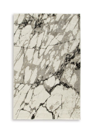 Worthbrook Medium Rug
