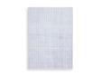 Worthley Washable Medium Rug