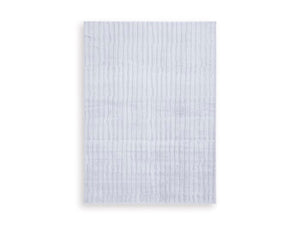 Worthley Washable Medium Rug