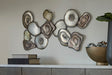 Worthman Wall Decor