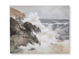 Worthner Wall Art
