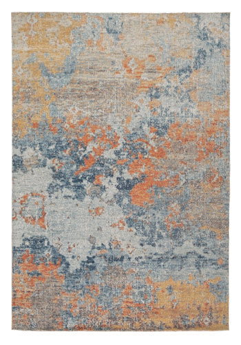 Wraylen Medium Rug