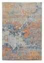 Wraylen Medium Rug