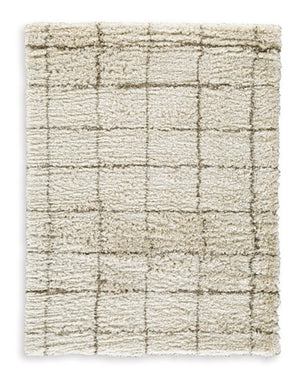 Wrenlow Rug Large