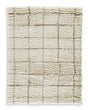 Wrenlow Rug Large