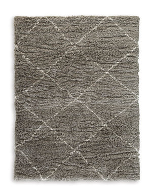 Wrenlow Medium Rug