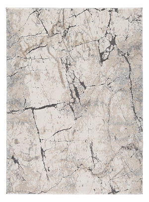 Wyscott Medium Rug