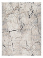 Wyscott Medium Rug