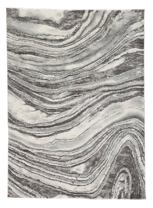 Wysdale Large Rug