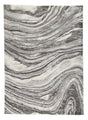 Wysdale Large Rug