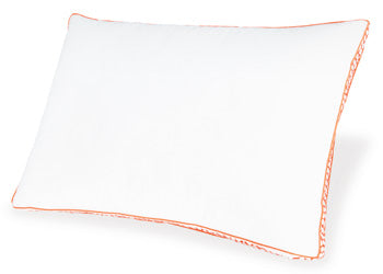 Zephyr 2.0 3-in-1 Pillow (Set of 6)