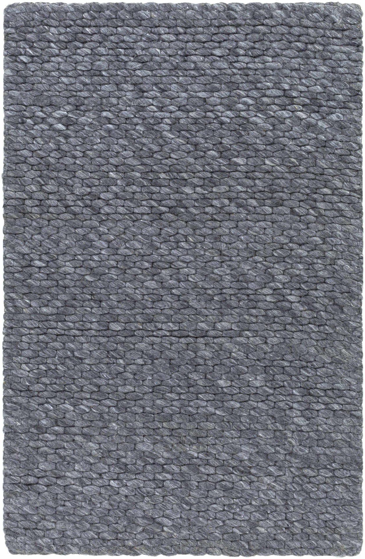 Ashmont Area Rug - Clearance
