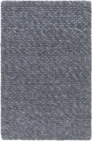 Ashmont Area Rug - Clearance