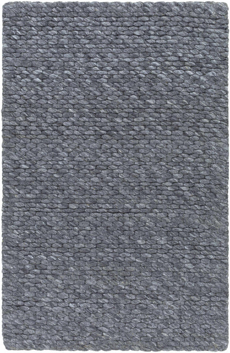 Ashmont Area Rug - Clearance