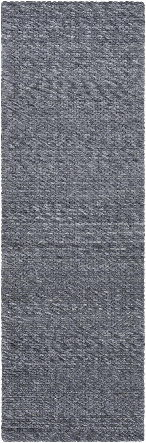 Ashmont Area Rug - Clearance