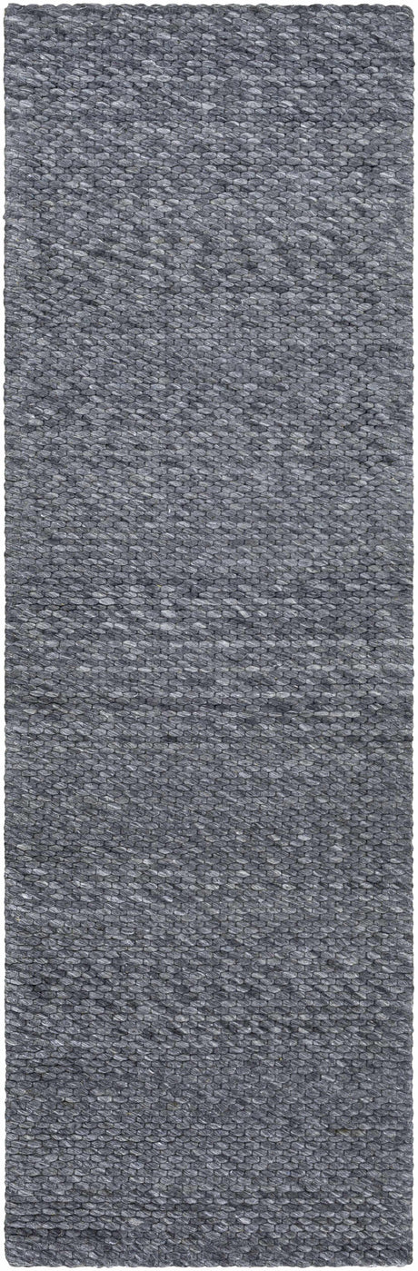 Ashmont Area Rug - Clearance