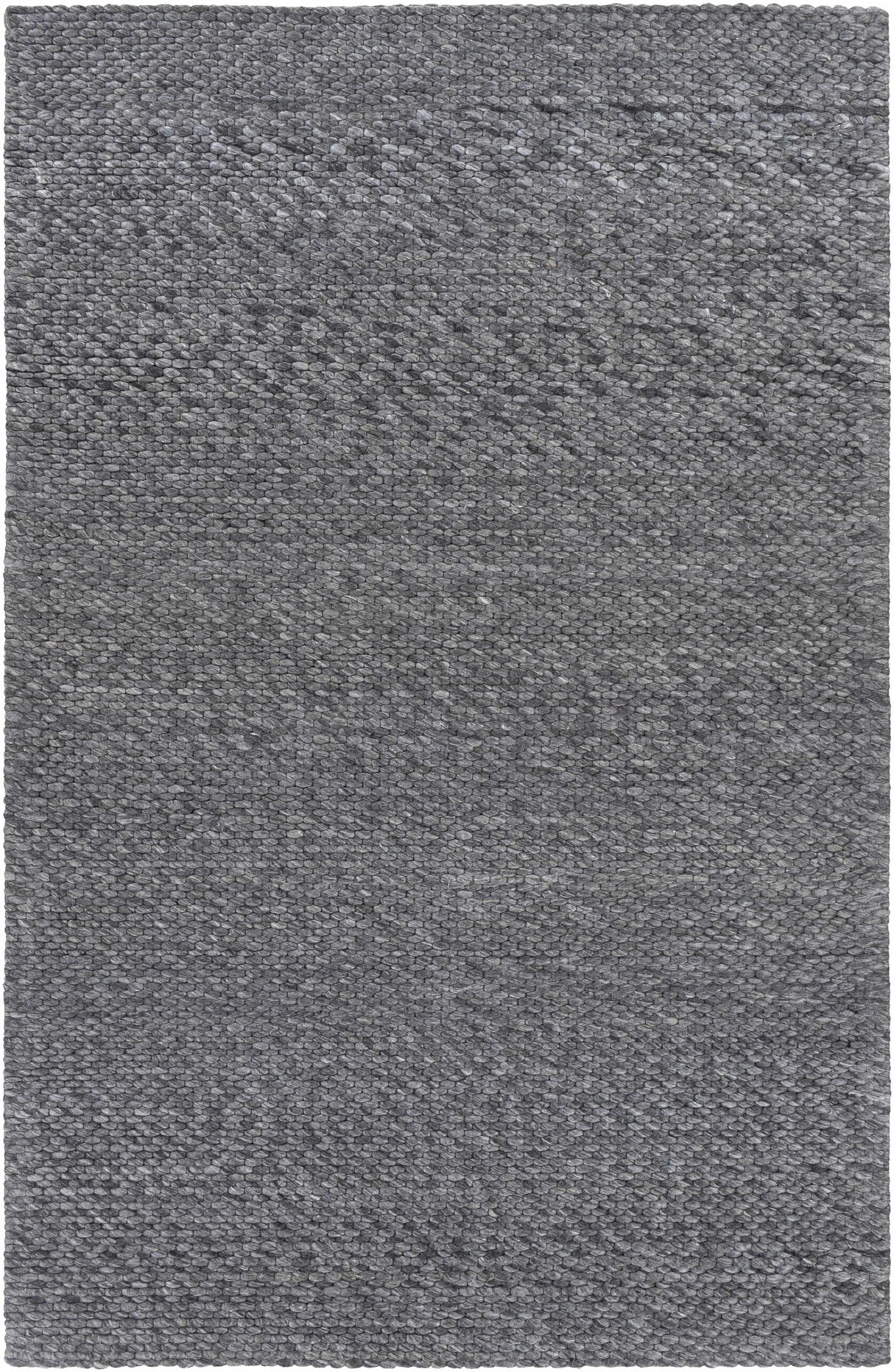 Ashmont Area Rug - Clearance