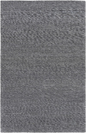 Ashmont Area Rug - Clearance