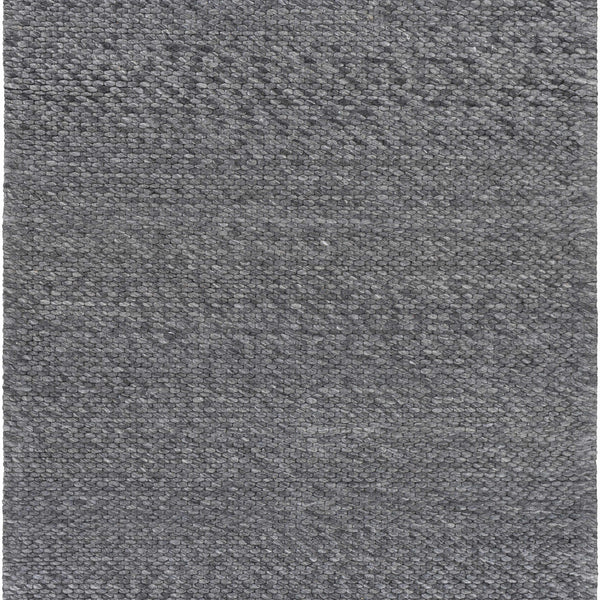 Ashmont Area Rug - Clearance
